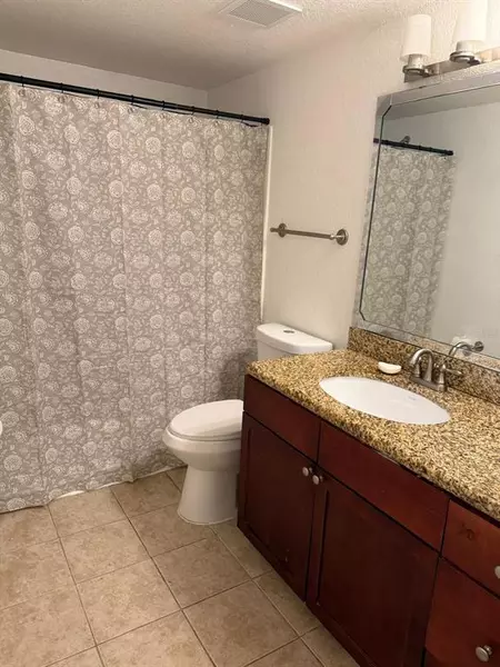 1 bedroom apartment for rent in MetroWest - West Orlando, Orlando