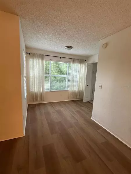 1 bedroom apartment for rent in MetroWest - West Orlando, Orlando