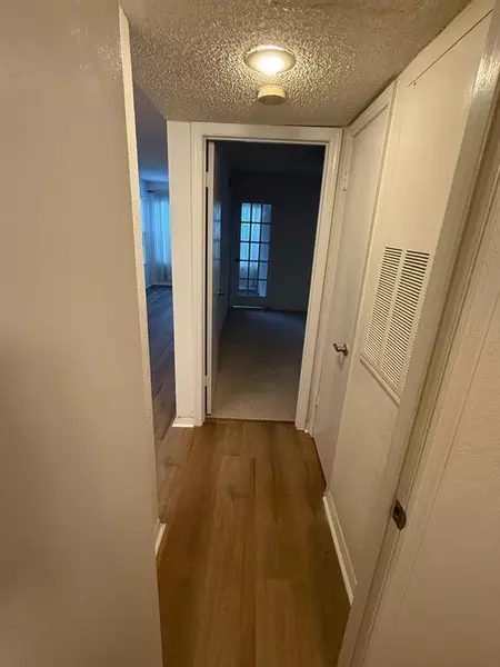 1 bedroom apartment for rent in MetroWest - West Orlando, Orlando