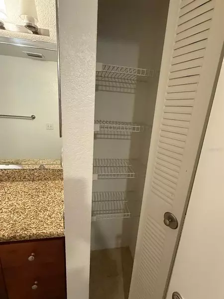 1 bedroom apartment for rent in MetroWest - West Orlando, Orlando