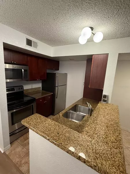 1 bedroom apartment for rent in MetroWest - West Orlando, Orlando