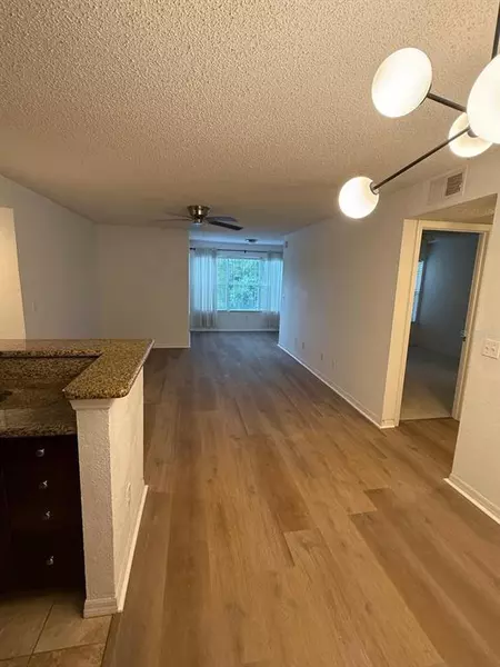 1 bedroom apartment for rent in MetroWest - West Orlando, Orlando