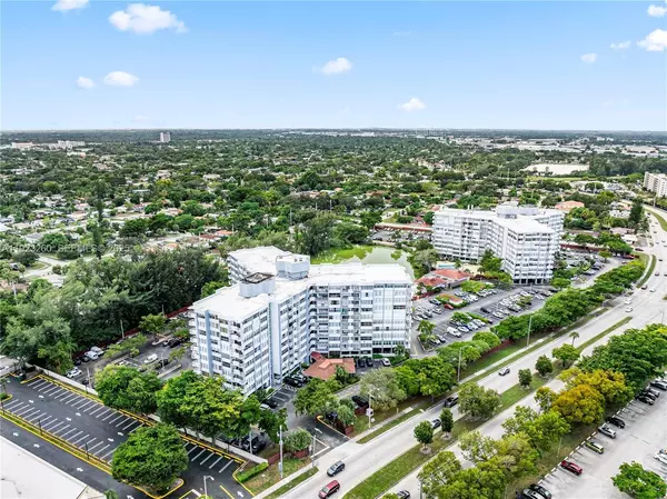 1 bedroom apartment for rent in North Miami Beach - Miami Dade, Miami