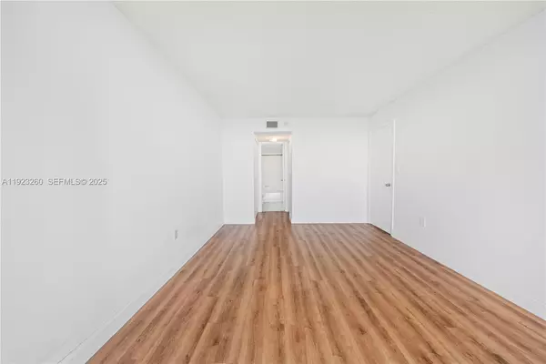 1 bedroom apartment for rent in North Miami Beach - Miami Dade, Miami