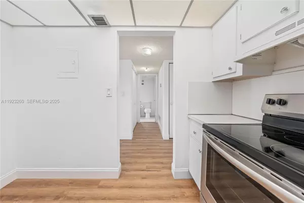 1 bedroom apartment for rent in North Miami Beach - Miami Dade, Miami