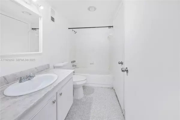 1 bedroom apartment for rent in North Miami Beach - Miami Dade, Miami