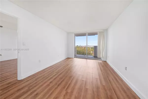 1 bedroom apartment for rent in North Miami Beach - Miami Dade, Miami