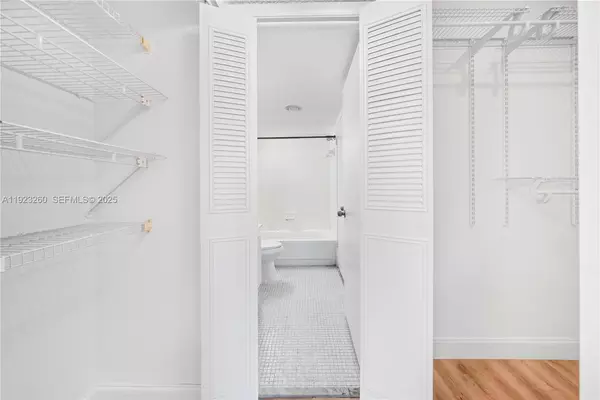 1 bedroom apartment for rent in North Miami Beach - Miami Dade, Miami