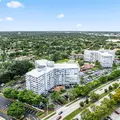 1 bedroom apartment for rent in North Miami Beach - Miami Dade, Miami