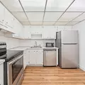 1 bedroom apartment for rent in North Miami Beach - Miami Dade, Miami