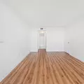 1 bedroom apartment for rent in North Miami Beach - Miami Dade, Miami