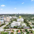 1 bedroom apartment for rent in North Miami Beach - Miami Dade, Miami