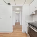 1 bedroom apartment for rent in North Miami Beach - Miami Dade, Miami