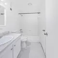 1 bedroom apartment for rent in North Miami Beach - Miami Dade, Miami