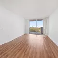 1 bedroom apartment for rent in North Miami Beach - Miami Dade, Miami