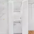 1 bedroom apartment for rent in North Miami Beach - Miami Dade, Miami