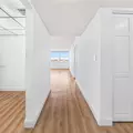 1 bedroom apartment for rent in North Miami Beach - Miami Dade, Miami