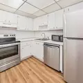 1 bedroom apartment for rent in North Miami Beach - Miami Dade, Miami