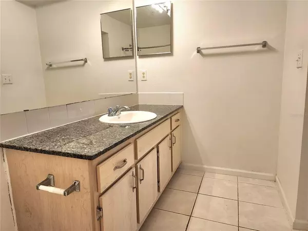 2 bedrooms apartment for rent in Waterford Lakes - East Orlando, Orlando