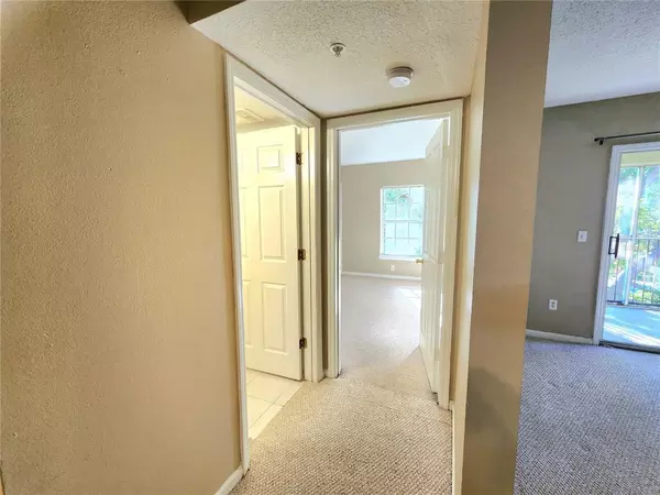 2 bedrooms apartment for rent in Waterford Lakes - East Orlando, Orlando