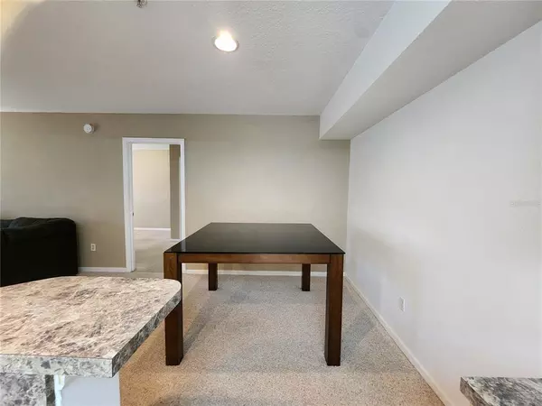 2 bedrooms apartment for rent in Waterford Lakes - East Orlando, Orlando