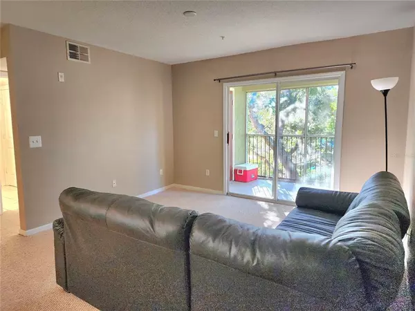 2 bedrooms apartment for rent in Waterford Lakes - East Orlando, Orlando