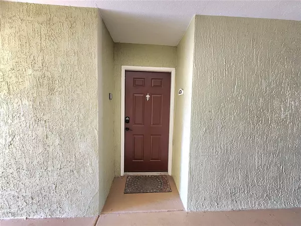 2 bedrooms apartment for rent in Waterford Lakes - East Orlando, Orlando