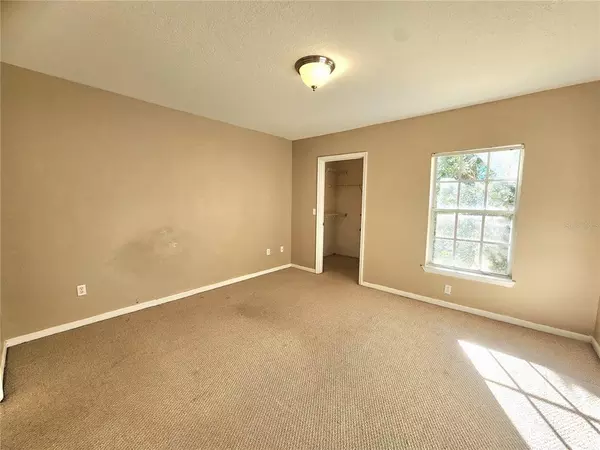 2 bedrooms apartment for rent in Waterford Lakes - East Orlando, Orlando
