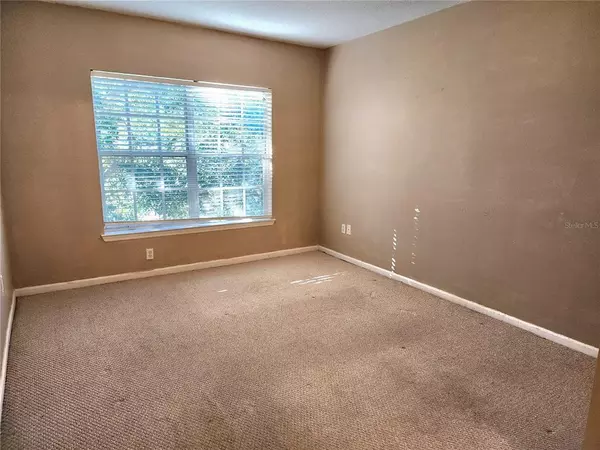 2 bedrooms apartment for rent in Waterford Lakes - East Orlando, Orlando