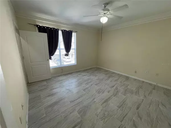 1 bedroom apartment for rent in Wesley Chapel - North Tampa, Tampa