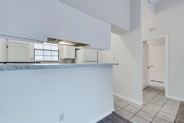 1 bedroom apartment for rent in Downtown Austin - Central Austin, Austin