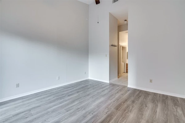 1 bedroom apartment for rent in Downtown Austin - Central Austin, Austin