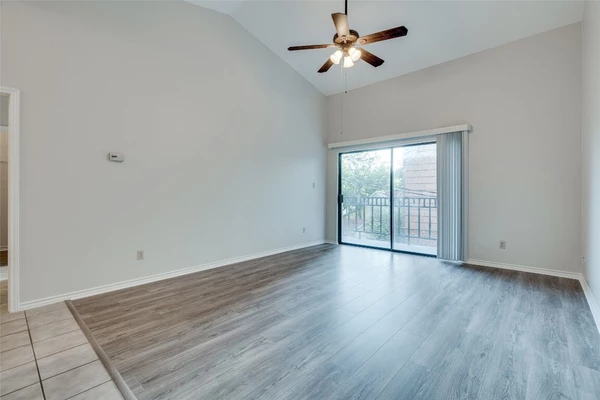 1 bedroom apartment for rent in Downtown Austin - Central Austin, Austin