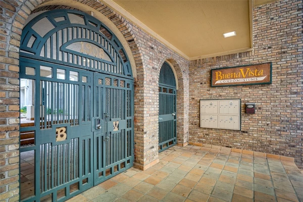 1 bedroom apartment for rent in Downtown Austin - Central Austin, Austin