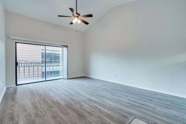 1 bedroom apartment for rent in Downtown Austin - Central Austin, Austin