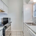 1 bedroom apartment for rent in Downtown Austin - Central Austin, Austin