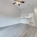 1 bedroom apartment for rent in Downtown Austin - Central Austin, Austin