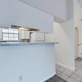 1 bedroom apartment for rent in Downtown Austin - Central Austin, Austin
