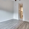 1 bedroom apartment for rent in Downtown Austin - Central Austin, Austin