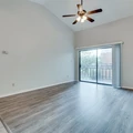 1 bedroom apartment for rent in Downtown Austin - Central Austin, Austin