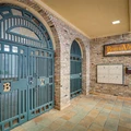 1 bedroom apartment for rent in Downtown Austin - Central Austin, Austin