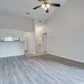 1 bedroom apartment for rent in Downtown Austin - Central Austin, Austin