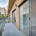 1 bedroom apartment for rent in Downtown Austin - Central Austin, Austin