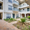 1 bedroom apartment for rent in Downtown Austin - Central Austin, Austin