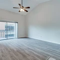 1 bedroom apartment for rent in Downtown Austin - Central Austin, Austin