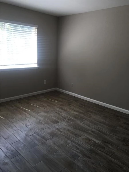2 bedrooms apartment for rent in Greater Inwood - Nw Houston, Houston