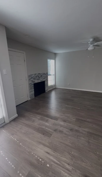 1 bedroom apartment for rent in Fondren Gardens - Sw Houston, Houston