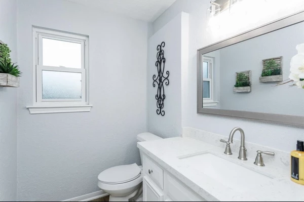 4 bedrooms apartment for rent in North Houston - Nw Houston, Houston