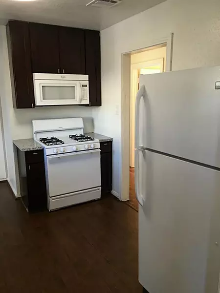 3 bedrooms apartment for rent in Gulfton - Sw Houston, Houston