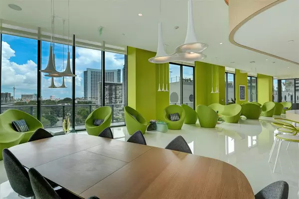 2 bedrooms apartment for rent in Beverly Terrace - Miami, Miami